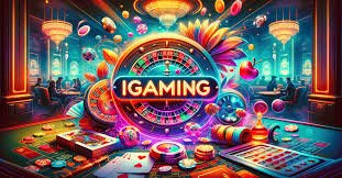 game go8